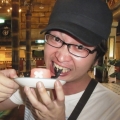 wata.wu