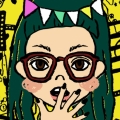 官阿扣
