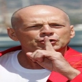 不要廢話