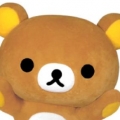 megn
