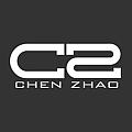 chenzhao