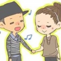 bcall
