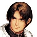 snk123