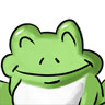 frogge