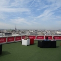superparis