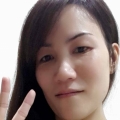 極品越娘