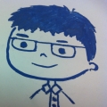 hybscott