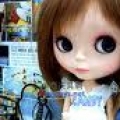christine0813