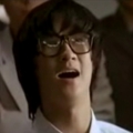 happychiao