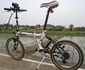 homi322002