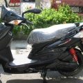 a23302014