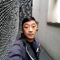 秋天1971