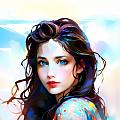 ~Winona~
