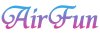 airfun