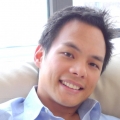 mrjamie