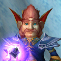 colorswind