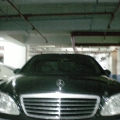 hlin916