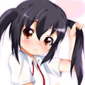 shi_wen