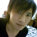 sis02162004
