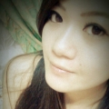 扶桑♥