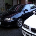 rstierra3773