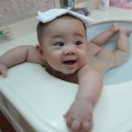 奶雞a