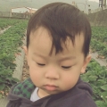 小杰爸