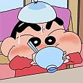江奇恩