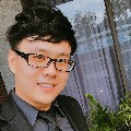 章糖糖