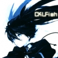 cklfish