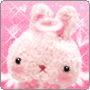 “QQ~QuEeN*.