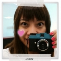秀娥Judy Lin