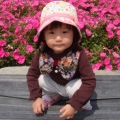 joe_390590