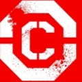 clarksbrake