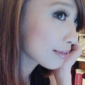 misswawa