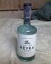 樂活肯尼