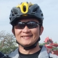 JF-H