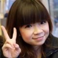 cherrychunyi