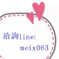 ahjk345