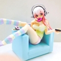 yomi_lover