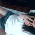 彼岸貓