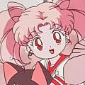 rubybaby419