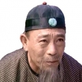 水師提督