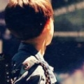 七帆1995
