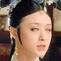 greenjewel93