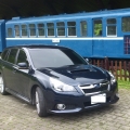carfun