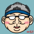 AkiraChen78