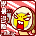 cdstar701217