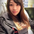 小潔絲