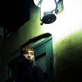 whistle730109